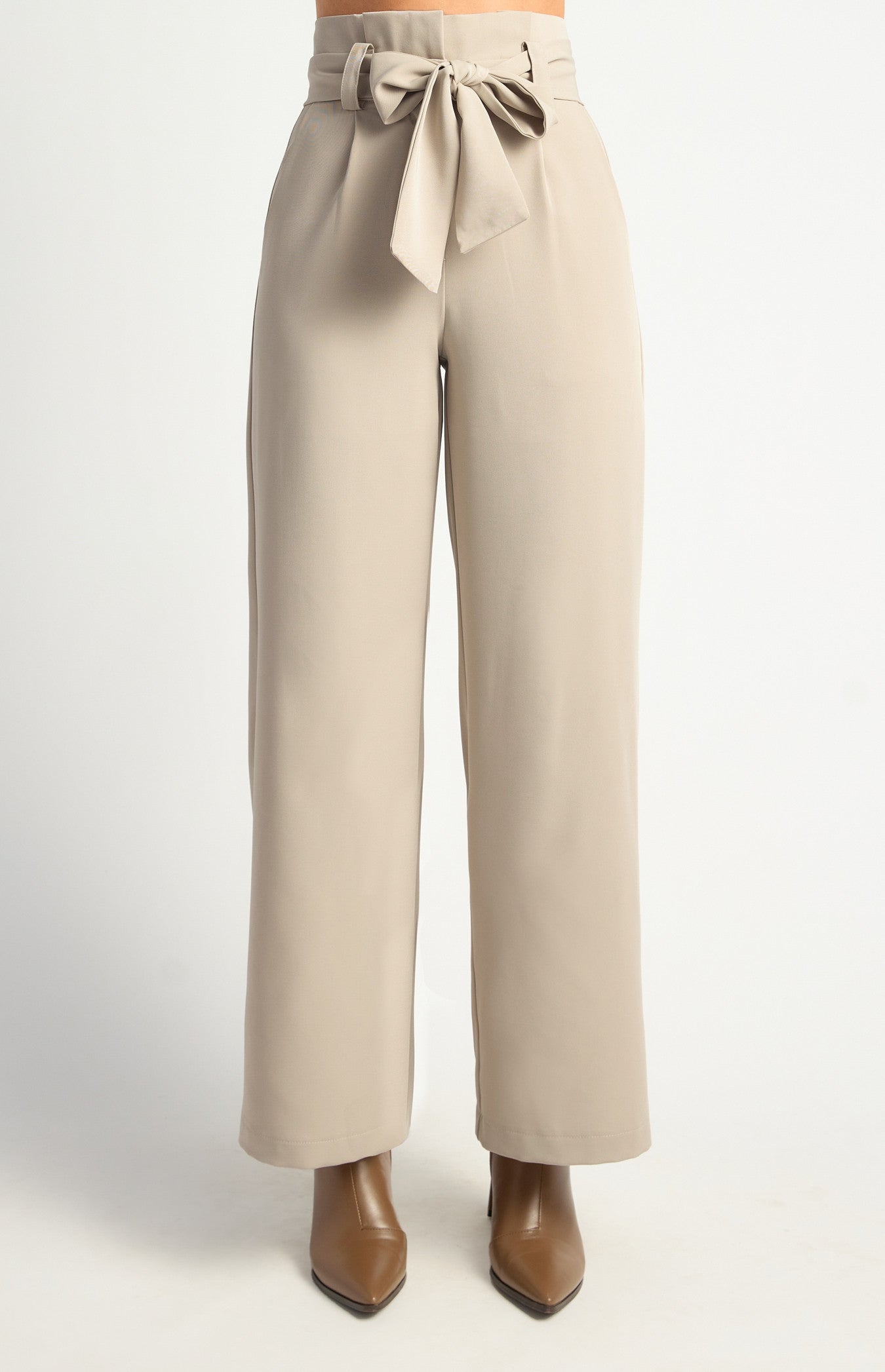 The Lani Pants